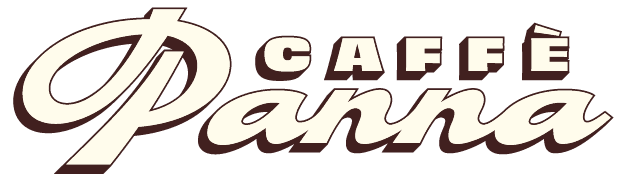 Caffè Panna Logo